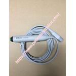 PHiliph Efficia Original Marker Medical Equipment Parts For Hospital White for sale