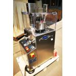 Detergent Continuous Rotary Pill Tablet Press Machine