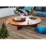 Anti Bacteria Magnesium Oxide Flooring for sale