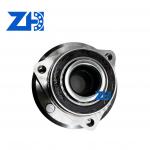 13585440 Hub Bearing Free Maintenance Sealed Design Pre-loaded Grease Light Weight OEM