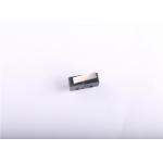 Ree Sample Two Way Micro Switch Snap Action 10-55HZ For Coffee Maker for sale