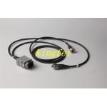 N610039138AB Panasonic Mounter BM123 BM211 Flight Camera Cable W Connect