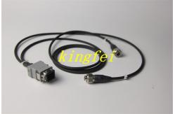 China N610039138AB Panasonic Mounter BM123 BM211 Flight Camera Cable W Connect supplier