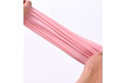 China Lightweight Compostable Mailing Bag Self-sealing Adhesive Strip for Eco-friendly Shipping supplier