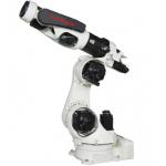 BX100S Collaborative Robot Arm Use  For Fitting Handling Welding for sale