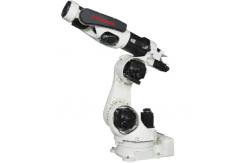 China BX100S Collaborative Robot Arm Use  For Fitting Handling Welding supplier