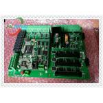 Orginal new used Hand Heller Spare Parts M3 HC2 Board High Precision for sale