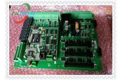 China Orginal new used Hand Heller Spare Parts M3 HC2 Board High Precision supplier