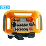Robot Car Remote Control for sale