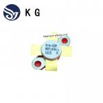 Mrf148a Macom Linear RF Power Transistor FET 30 W  175 MHz 50V P1dB for sale