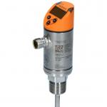 IFM Temperature Sensor With Display TN2313 TN-050KLBN12-MFRKG/US for sale