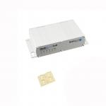 MTCBA-C1-N3 for sale
