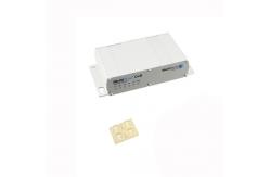 China MTCBA-C1-N3 supplier