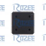 STM32H723ZGT6