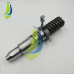 4P-9076 4P9076 Fuel Injector For 3508 3512 3516 Engine for sale