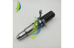 China 4P-9076 4P9076 Fuel Injector For 3508 3512 3516 Engine supplier