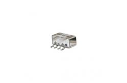 China TUF-3HSM Wireless Communication Module 0.15MHz - 400MHz SMT Double Balanced Mixer supplier