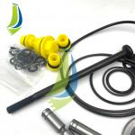 891825 Repair Kit For C7 C9 Diesel Fuel Injection Pump for sale