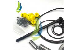 China 891825 Repair Kit For C7 C9 Diesel Fuel Injection Pump supplier