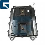 348-2376 ECU Controller 3482376 For D6R Track for sale