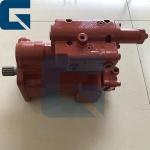 Original PVK-3B-725-N-5269A Hydraulic Piston Pump For ZX60 Excavator for sale