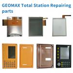Geomax ZT30R professional screen display and screen cover suitable for ZT-10 Key+ Screen ZTS602R Keypad+LCD+PCB for sale