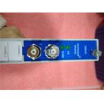 Two Channel Bently Nevada Parts 3500 25 Keyphasor Modules 149369-01+125800-01/135473-01 for sale