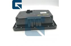 China 351-3608 3513608 Engine C4.4 Monitor Display Panel supplier