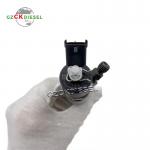 0445110257 0445110258 0445110269 0445110270 Injector for Hyundai Kia Engine