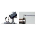 Micro processed Surface Roughness Tester RoughScan with powered battery for sale