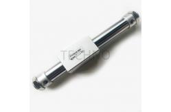 China SMC CY3B15-200 Air Pneumatic Piston Rod Cylinder Stroke 200mm supplier