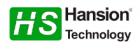 Shenzhen Hansion Technology Co., Ltd.