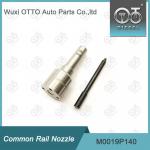 M0019P140 SIEMENS VDO Common Rail Nozzle For Injectors BK2Q-9K546-AG / CP1425432975 for sale