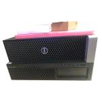 Intel Xeon 3104 Rackmount Storage Server Precision 7820 Tower Workstation for sale