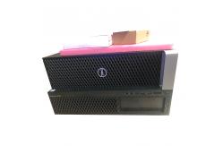 China Intel Xeon 3104 Rackmount Storage Server Precision 7820 Tower Workstation supplier