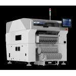 JUKI FX-1R Chip Mounter Fast Smart Modular Mounter JUKI SMT Machine for sale