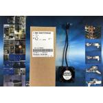 CM602 head fan N610027556AB for sale