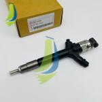 095000-5600 Common Rail Fuel Injector For L200 4D56 Engine Parts for sale
