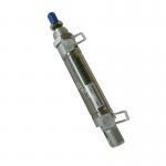 ASCO Double Acting Cylinder G435AGSN160A00 Stroke 160mm for sale