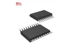 China STM32G031F6P6 MCU Microcontroller Unit Flash memory digital converters supplier