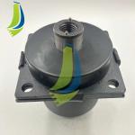 14X-54-55380 Mounting Cushion For D65EX Bulldozer for sale