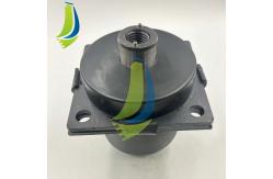 China 14X-54-55380 Mounting Cushion For D65EX Bulldozer supplier