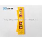 AG10 Button Sound Book Module ICTI 29mm Speaker For Cards for sale