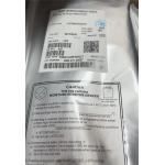 FS32K144HFT0VLLT  New And Original  LQFP100  Integrated Circuit for sale