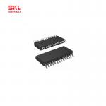 AD7862ARZ-2  Semiconductor IC Chip High Performance 12-Bit 200ksps Analog-To-Digital Converter for sale