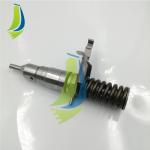 127-8216 Fuel Pump Injector Nozzle 10R0782 For 3116 3114 Engine for sale