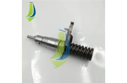China 127-8216 Fuel Pump Injector Nozzle 10R0782 For 3116 3114 Engine supplier
