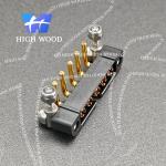 HW-CMM Connector,HW-221D00F26-0005-3400CMM. for sale