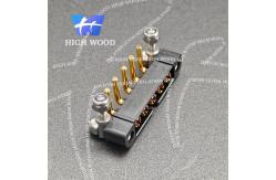 China HW-CMM Connector,HW-221D00F26-0005-3400CMM. supplier