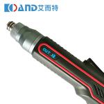 Low noise Screwdriver HD2120 Wide torque range coverage Support PLC, MES systems for sale